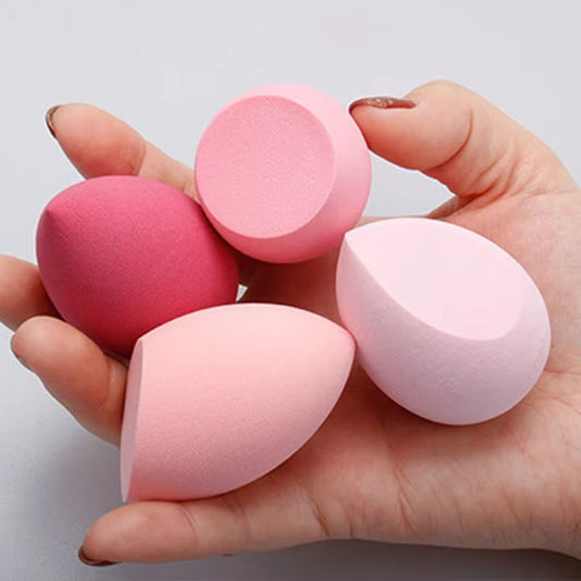 Cosmetic Makeup Sponge