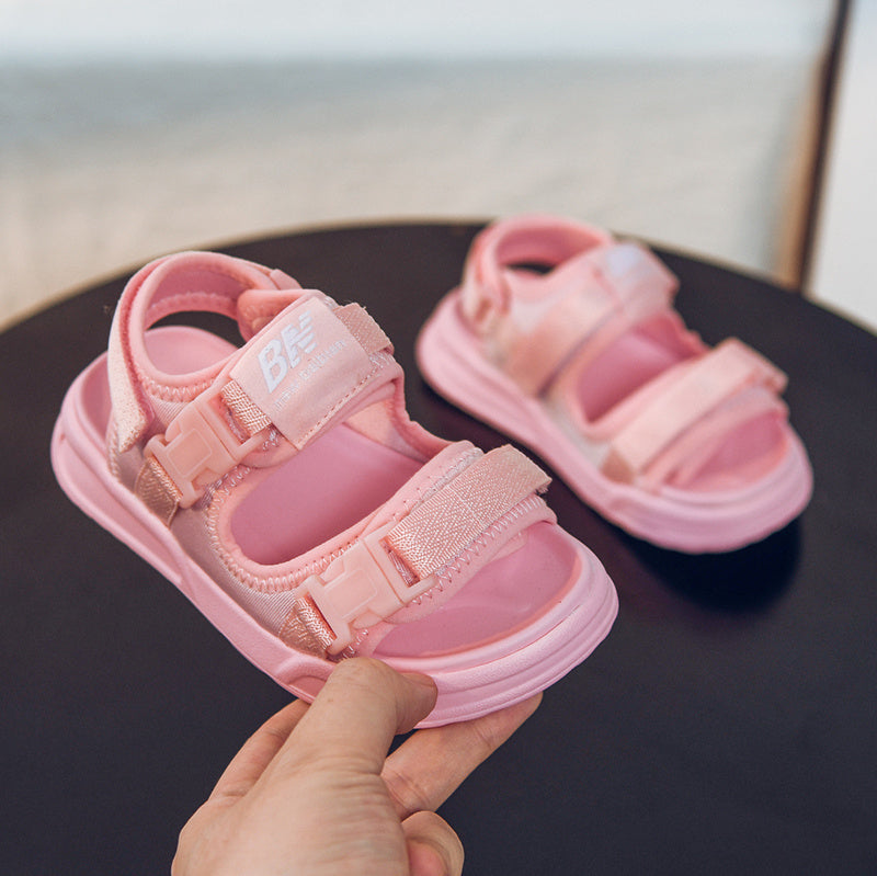 Children's Sports Sandals