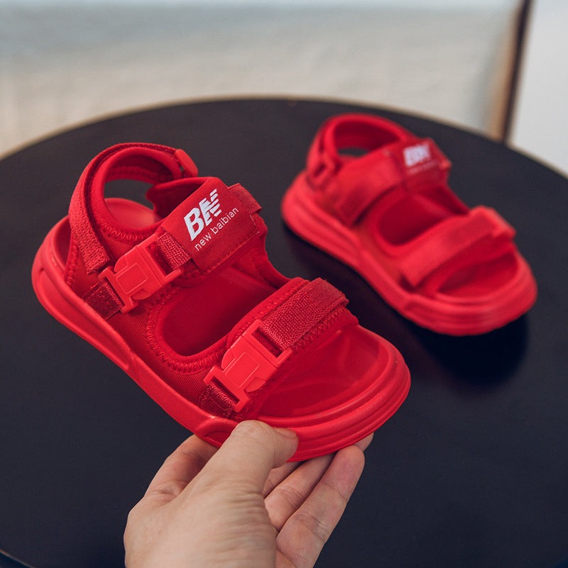 Children's Sports Sandals