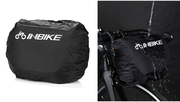 Universal Rainproof Cycling Bag For Mountain Bikes