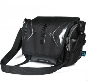 Universal Rainproof Cycling Bag For Mountain Bikes