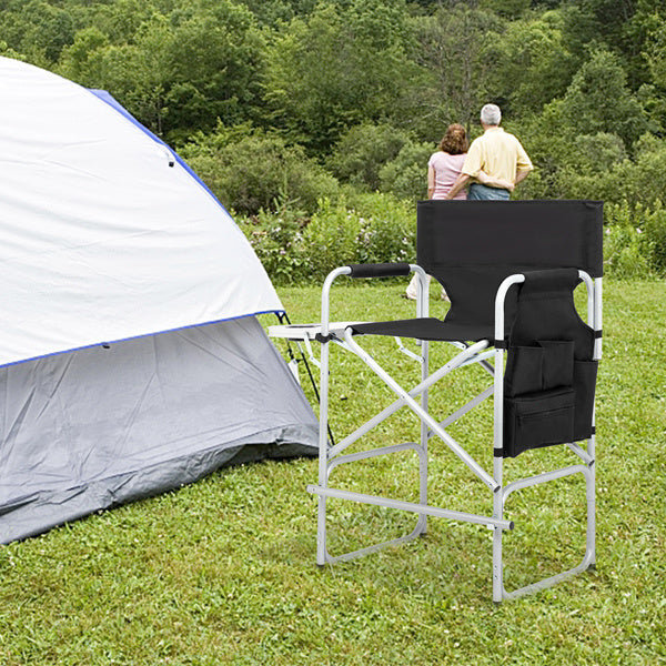 103x60x49cm Folding Chair