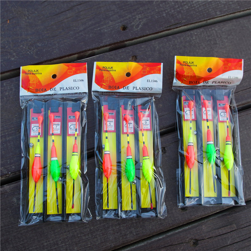 Foam Fishing Gear Accessories Suit