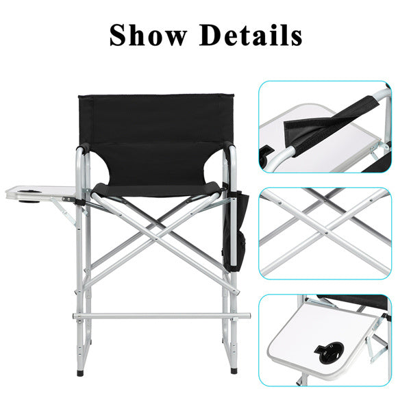 103x60x49cm Folding Chair