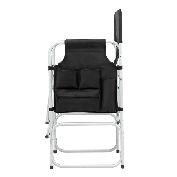 103x60x49cm Folding Chair