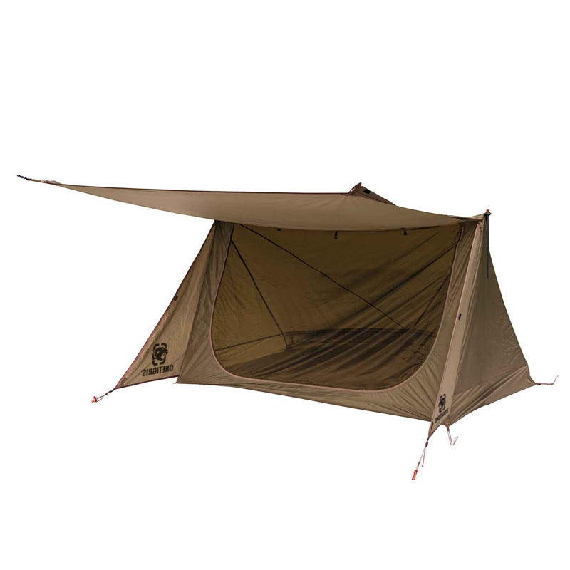 Portable Tent Camping Gear For Outdoor Camping