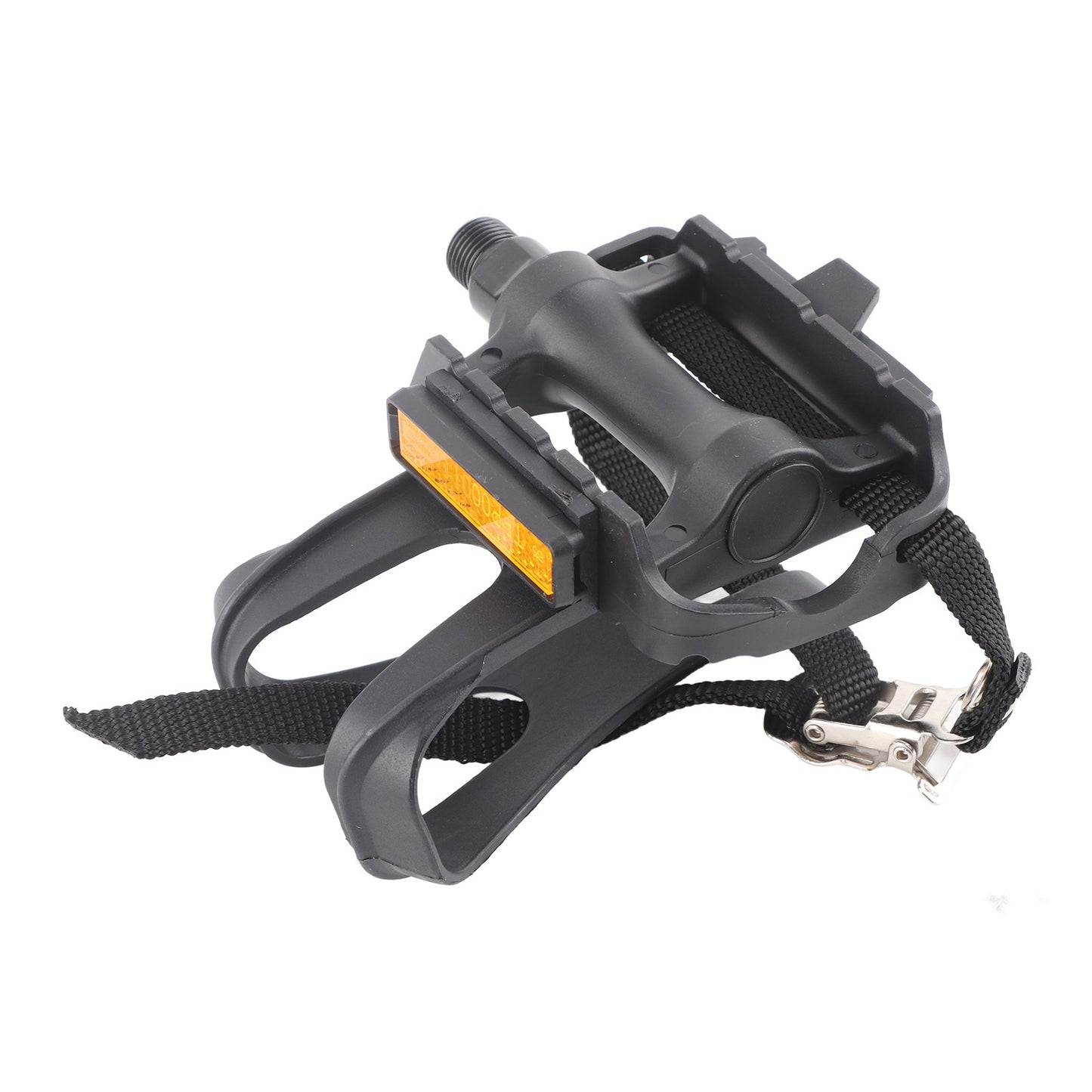 1 Pair Nylon Cycling Pedals