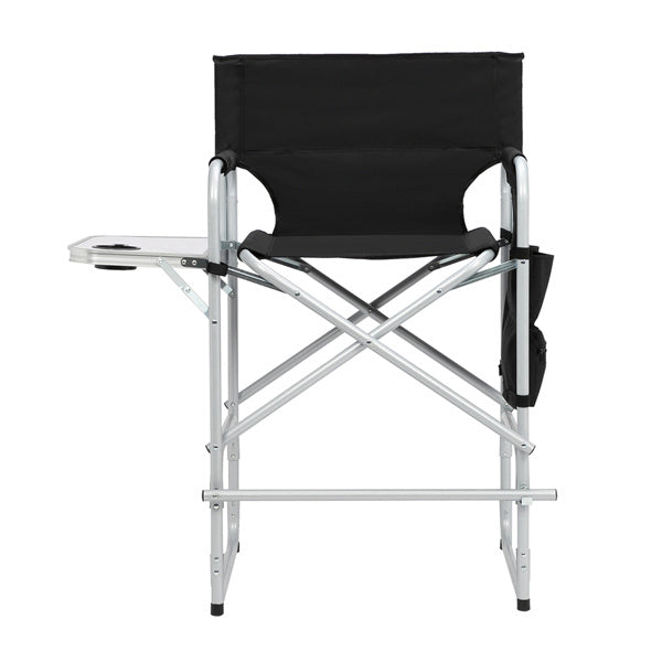 103x60x49cm Folding Chair